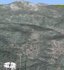 vista 3D.JPG