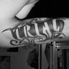 trial_tatoo.jpg