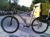 17052006(001)_1.jpg