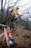 2005apuane337wr.jpg