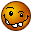 Drogar-Dealer(LBG).gif