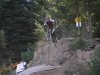 Whistler drop2--.JPG
