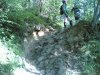 27052006 p.jpg
