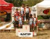 bambini kona cup 05.JPG