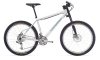 cannondale f1000.jpg