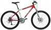 kona KULA PRIMO_1300.jpg