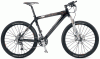 ktm team lc master.gif