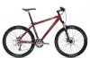 trek 8000.jpg