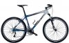 wilier rosso-rubino-LX.jpg