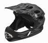 992587385377_casco_deviant.jpg