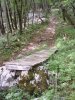 foto 097.jpg