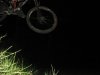 Immagine-278.jpg