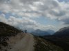 DSC04378.JPG