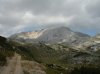 DSC04396.JPG