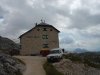 DSC04405.JPG