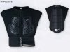 protector%20vest%20basic.jpg