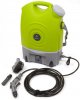 Idropulitrice portatile_aqua2go_overzicht.jpg
