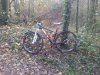 20121125_103255.jpg