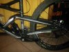 WP_001183-web.jpg