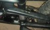 WP_001185-web.jpg