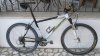 scapin 001.jpg