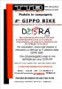 Gippobike-2012----Copia.jpg
