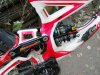 DSCN2916.jpg