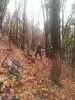 20121202_103316.jpg