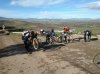 2012-12-02 10.33.08.jpg