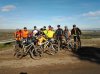 2012-12-02 10.38.34.jpg