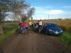 2012-12-02 09.35.03.jpg