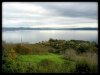 IMG_20121202_114440.jpg