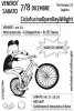 cicloape new.jpg