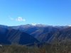 Cerignale_2.jpg
