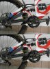 Lunghezza MauroMtb 1.jpg