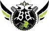 Logo definitivo -boh B&B.jpg