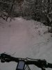 neve.jpg