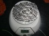 Shimano XT hg_94  10 Speed 110 maglie.jpg