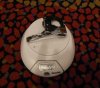 deragliatore xt 3 x 9.jpg
