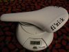 Fizik Antares Manganese.jpg