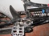 DSCN3677.jpg