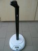 kcnc sc pro lite.jpg