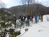 DSCN0335.jpg