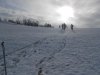 DSCN0337.jpg