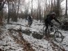 DSCN0344.jpg