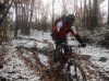 DSCN0347.jpg