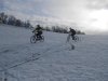DSCN0338.jpg