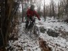 DSCN0343.jpg