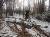 DSCN0348.jpg