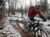 DSCN0346.jpg